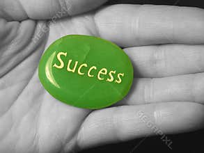 Success