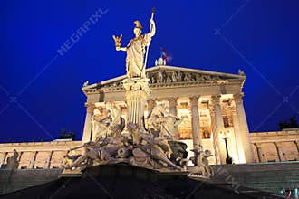 Vienna