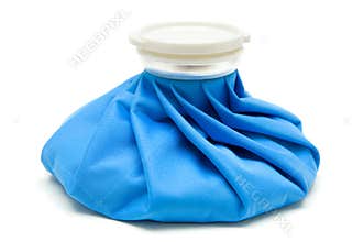 Ice Pack