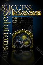 Marketing Success Solutions
