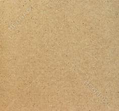 Fiberboard texture pattern