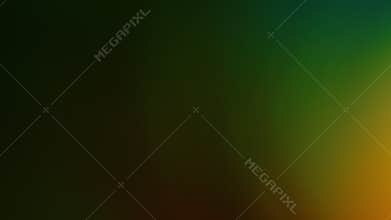Blur glow colorful light defocused beam warm shade