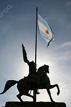 Argentina Buenos Aires