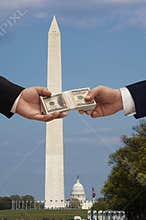 Money & Politics