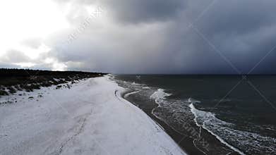 no provided text, providing specific text is necessary to generate meaningful alternative versions . Media