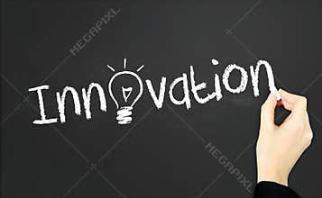 Innovation