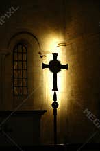 Religion 01