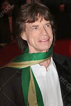 Jagger