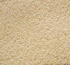 Sand texture
