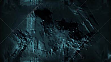 Mystical dark textures for overlays.