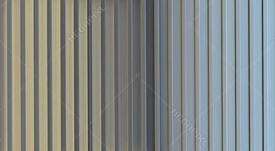 Shiny steel stripe conceptual hi-tech abstract texture background