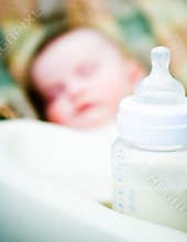 Bottle