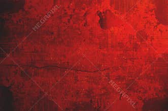 Antique textures and backgrounds