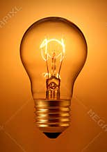 Light bulb