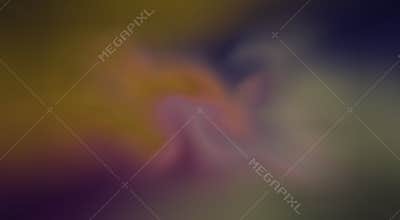 Abstract blur background,wallpaper vector illustration.