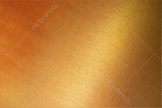 Bronze Gold Copper Metal Background