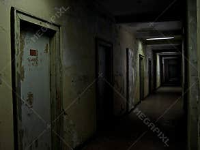 Nightmare