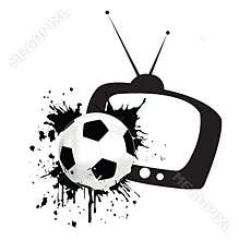 Football match time