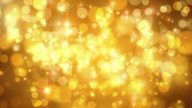 Abstract background graphic digital