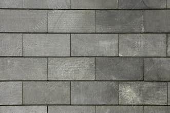 Wall backgrounds