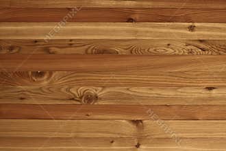 Textures larix sibirica