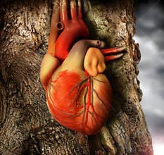 Heart