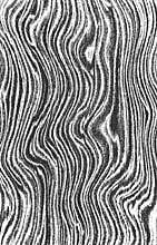 Distress old dry wooden texture.   EPS8 vector.  Wood grain vector.