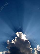 Cloud Cover