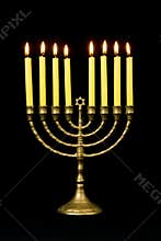 Menorah