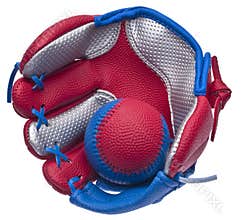 Youth Baseball