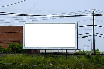 Billboard