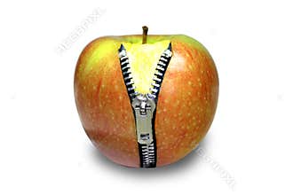 Apple 2