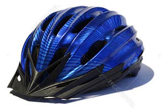 Cycle helmet