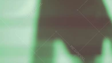 Beaming colorful lights background, nightclub atmosphere