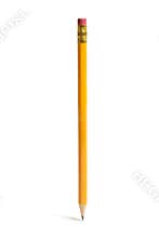 Pencil
