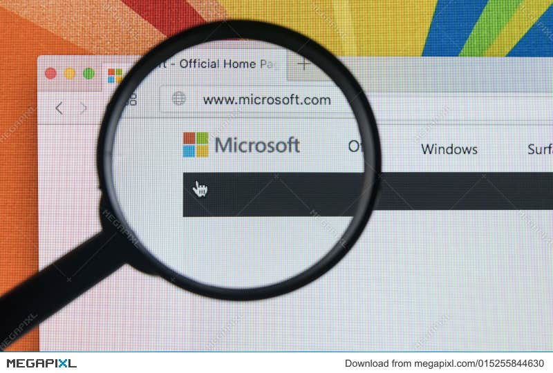 wordpress microsoft 365 login