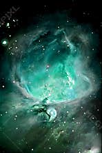 Astronomy