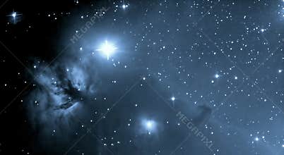 Astronomy