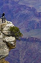 Grand Canyon, Arizona