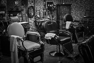 Barbershop