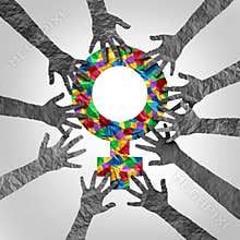 Sexual Harassment and Abuse