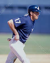 Steve Scarsone, Anaheim Angels