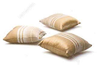 Pillows
