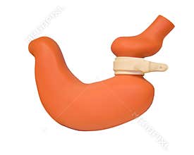 Lap-Band