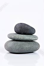 Zen Stones