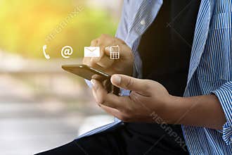 CONTACT US (Customer Support Hotline people CONNECT ) Call Customer Support