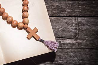 Catholicism