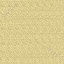Vintage Floral scrapbook pattern or background