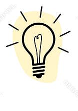 Light bulb