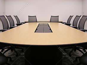 Corporate Conference Room